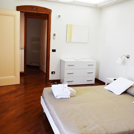 Villa Orchidea Luxury B&B Ispica Εξωτερικό φωτογραφία